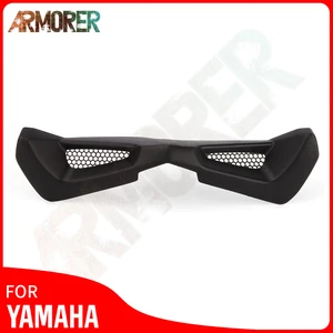TMAX 560 Motorcycle Front Beak Cowl Guard Extension Wheel Cover Fairing Protector For YAMAHA T-MAX 560 TECH MAX TMAX 530 DX SX