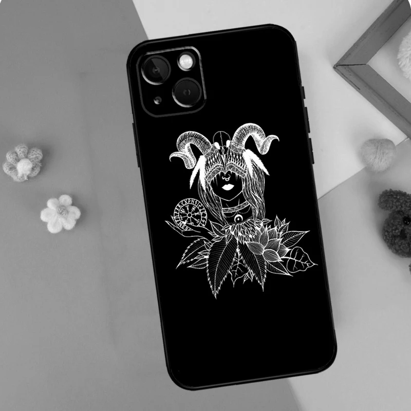 Чехол volva для телефона iPhone 14 11 12 13 Pro X XR XS Max 6 6S 7 8 Plus SE 2020 задняя крышка