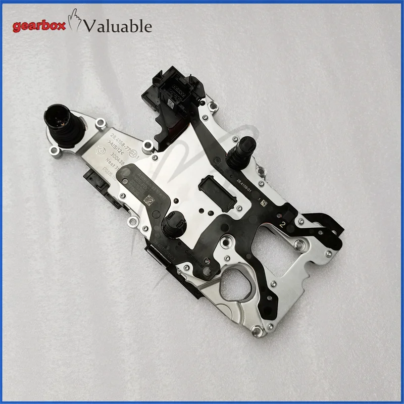 724.0 Блок управления коробкой передач A 0054463710 A2C 73939004 0002703900 246960018 Подходит для Mercedes