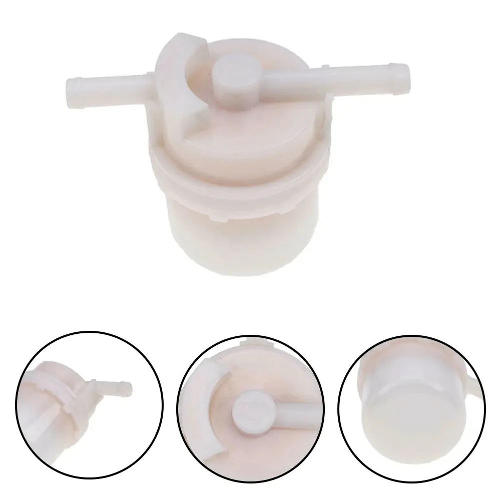 Автомобильный бензиновый топливный фильтр 16900-SA5-004 совместимый для BF35A BF40A BF45A BF50A