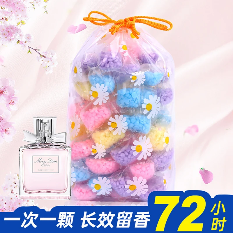 

10 шт., бусины для стирки одежды