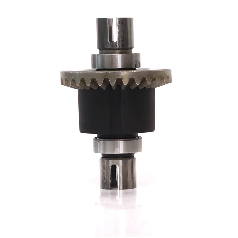 Металлический дифференциал для SG1603 SG1604 SG1605 SG1606 UD1601 UD1602 UD1603 1/16 запчасти