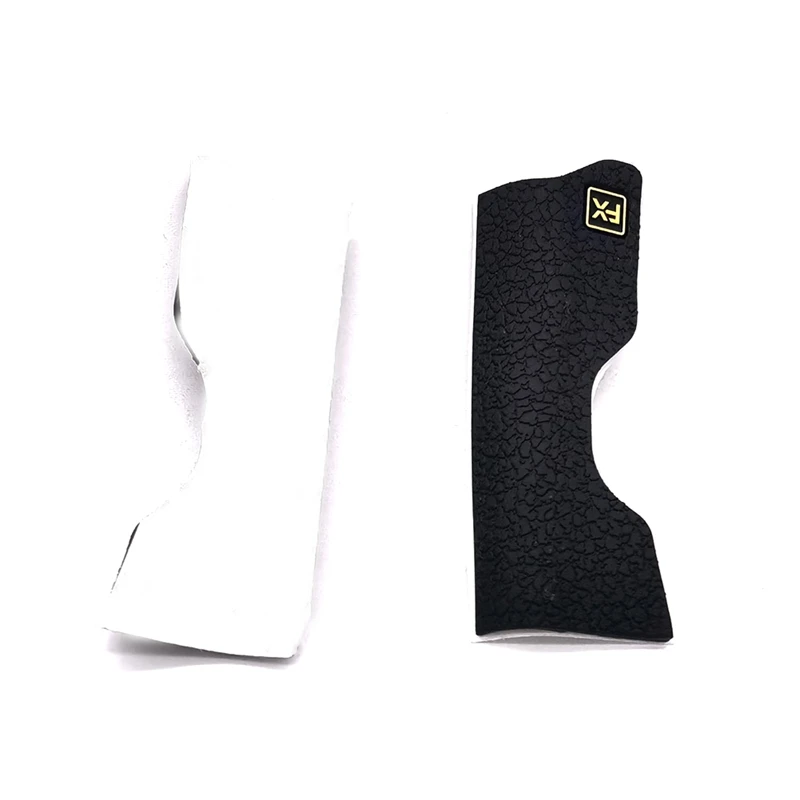 Для камеры Nikon D780 боковая крышка корпус табличка декоративная деталь для ремонта