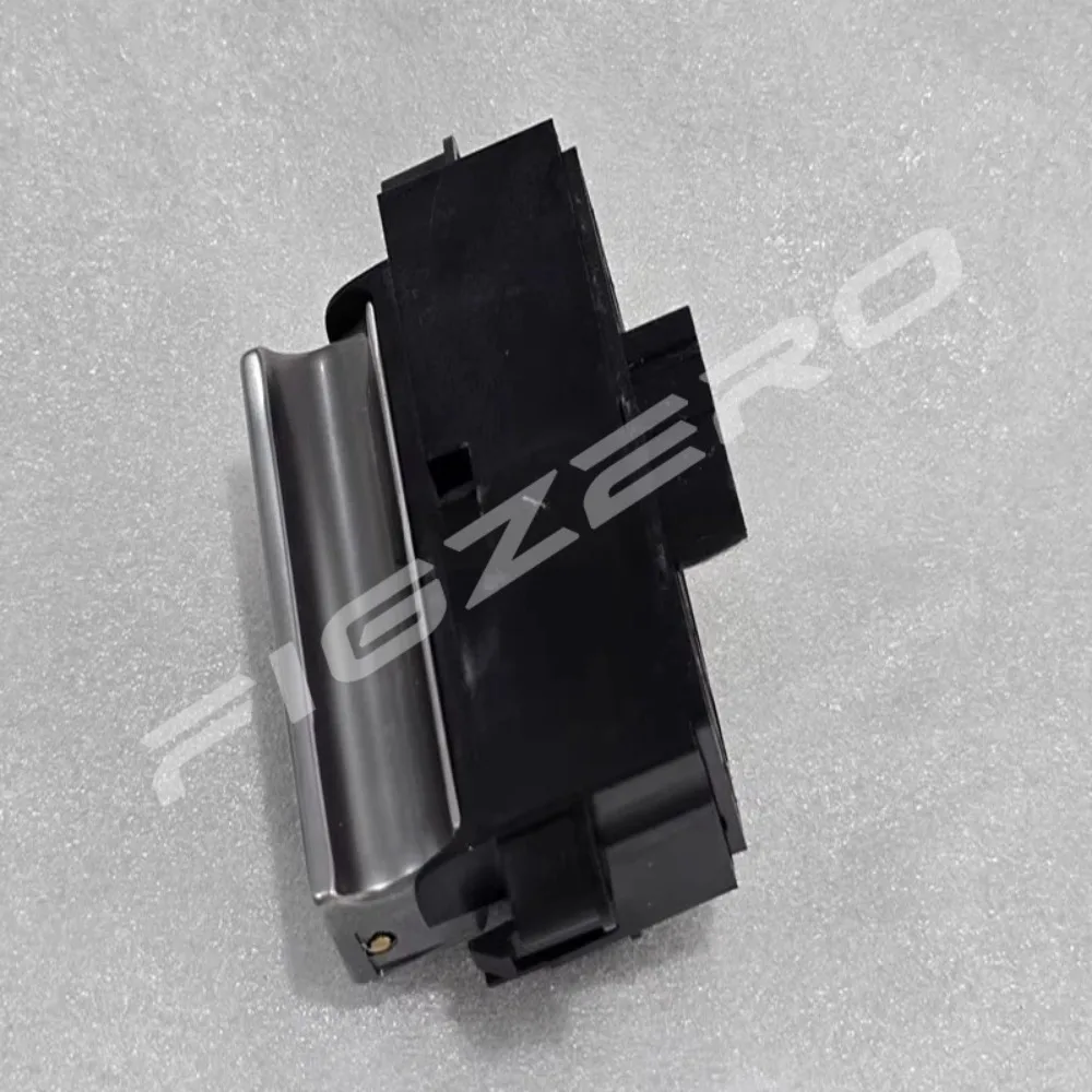 Фото Для Land Rover Range Rover 2014-2020 LR133126: Переключатель ручного тормоза, переключатель стояночного тормоза №3
