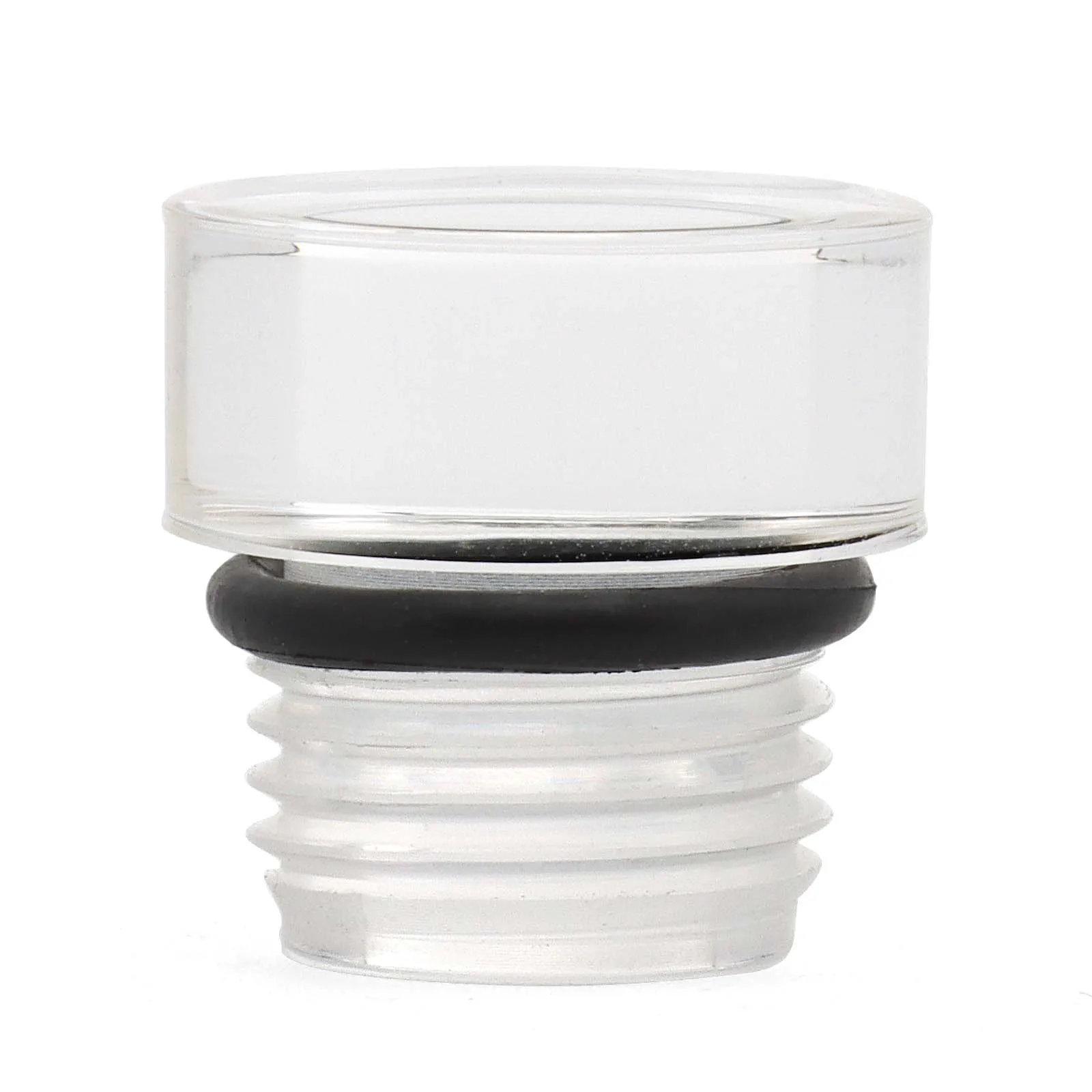 

Прозрачная заглушка отверстия ГРМ для мотоциклов для Harley 52-03 XL883 1200 Fat Bob Low RiderOE/OEM, номер детали 96295-65