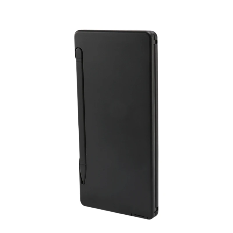 Калькулятор электронный офисный калькулятор со стираемой доской для письма