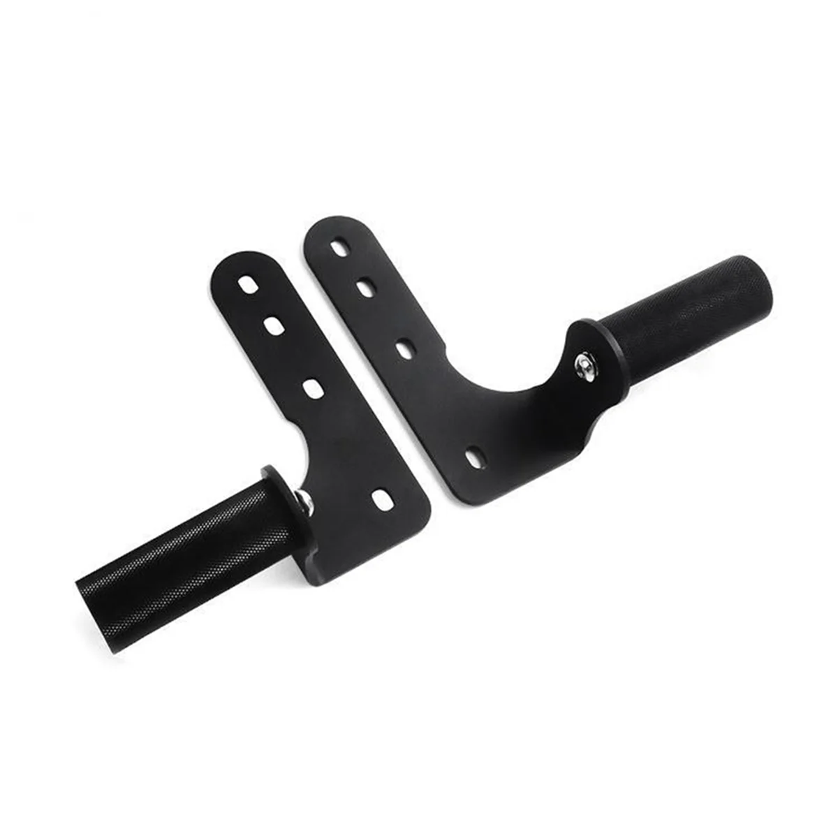 Мотоциклетные светодиодные фонари кронштейн вспомогательные фары