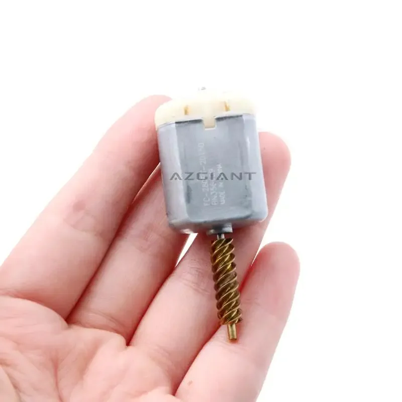 Оригинальные запасные части автомобиля для Kia RIO 5 (2005-2011 гг.) (2006-2011 Rio) Pride) Привод