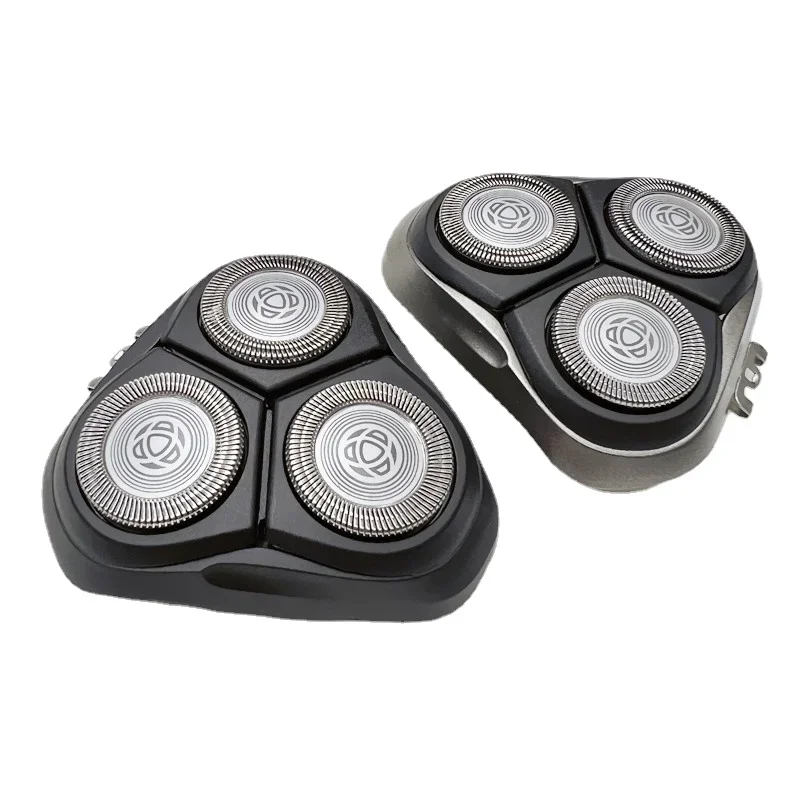 Головка лезвия для бритвы s3000 головка s3101s3102s32023203S32058 Philips сетчатые аксессуары