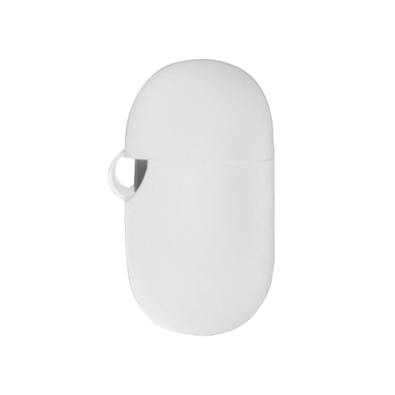 Мягкий чехол для наушников Buds T300