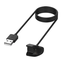 for galaxy fit 2 sm r220usb charging cable for samsung galaxy fit 2 sm r220 charger wristband power cord wire charging dock