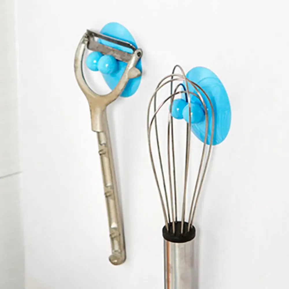 

2 шт., настенные крючки на присосках