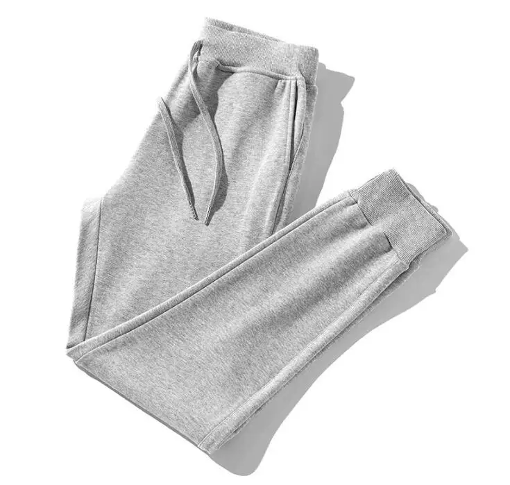 Новинка 2022, весенние мужские бриджи