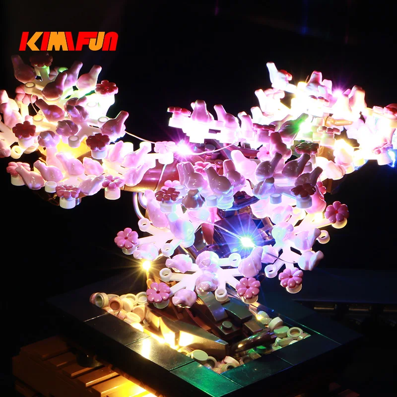 Строительные блоки для дерева игрушечные строительные 28 детской модели 10281 год