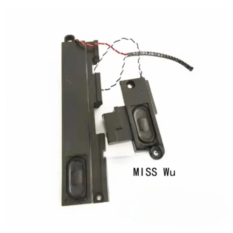 Новый оригинальный динамик для ноутбука HP ProBook 4530s 4531s встроенный (сетка)