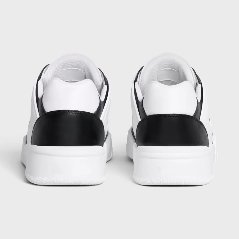 

Мужская обувь WFMR # wfmr8582