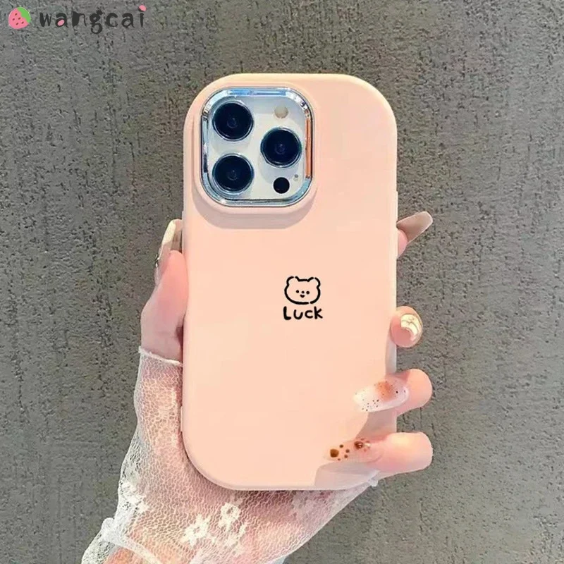 Чехол для телефона Samsung Galaxy A33 A35 A73 A22 A02 A11 A20S M32 M22 M02 12 F12 Note 10 + A7