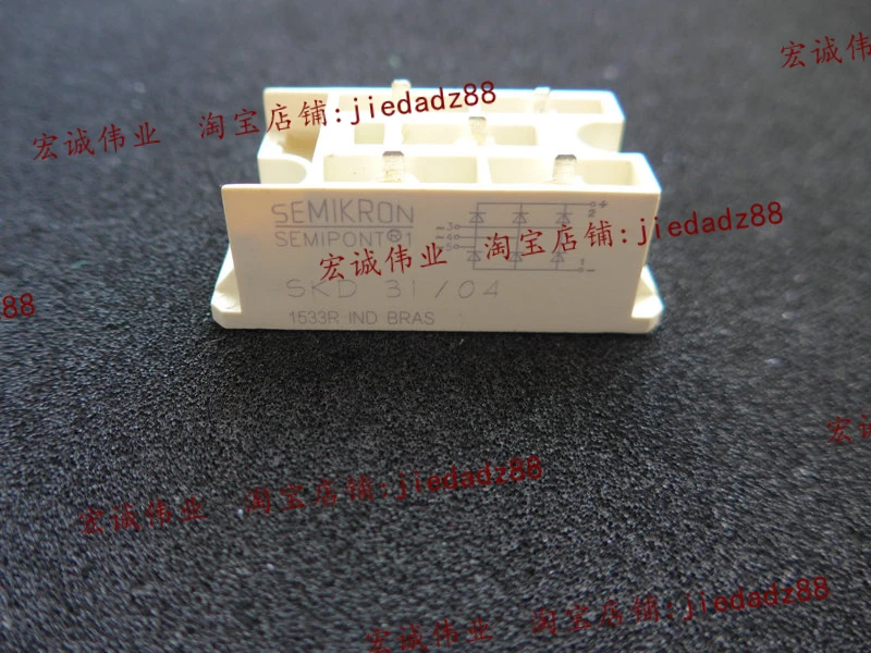 SKD31/04 Новый и оригинальный