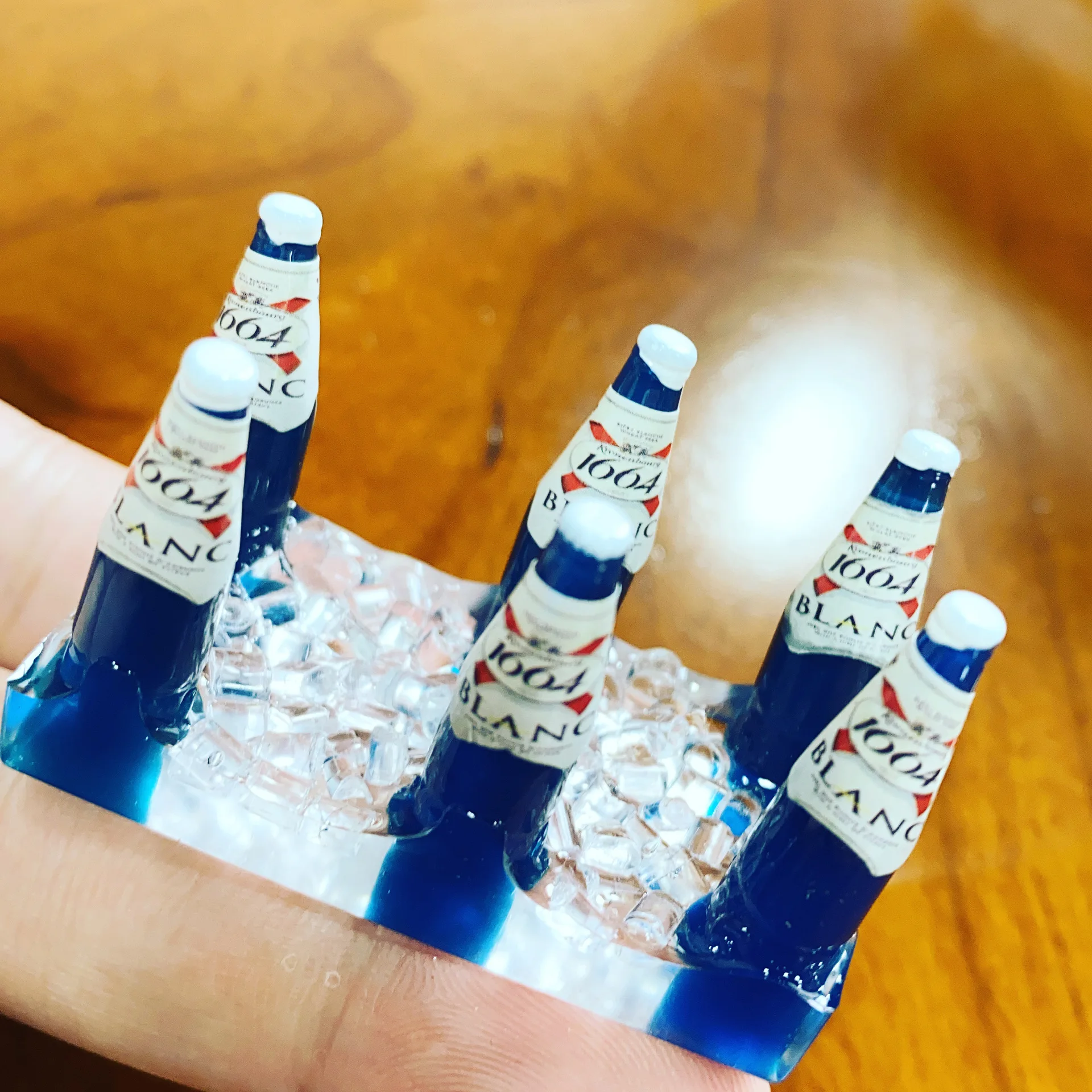 

Магниты на холодильник в скандинавском стиле, украшение для напитков, реквизит, настольный материал, имитация вина