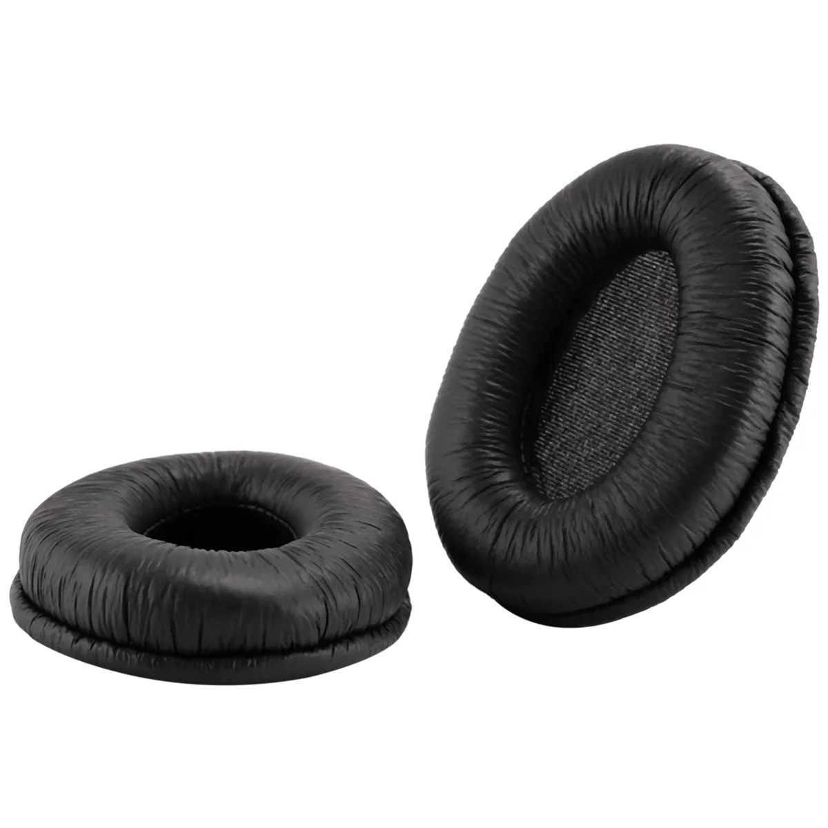 Фото Сменные амбушюры HDJQ для наушников Bose QuietComfort 1 QC1 №3