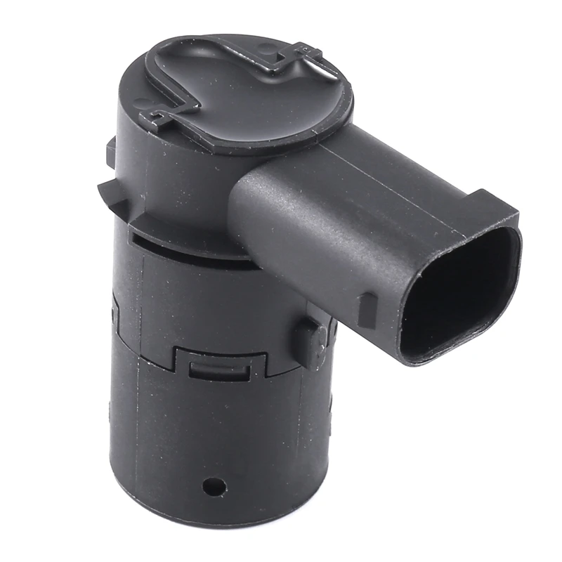 Датчик парковки PDC Parktronic для Renault Clio Grand Espace Scenic Laguna Megane 7701062074