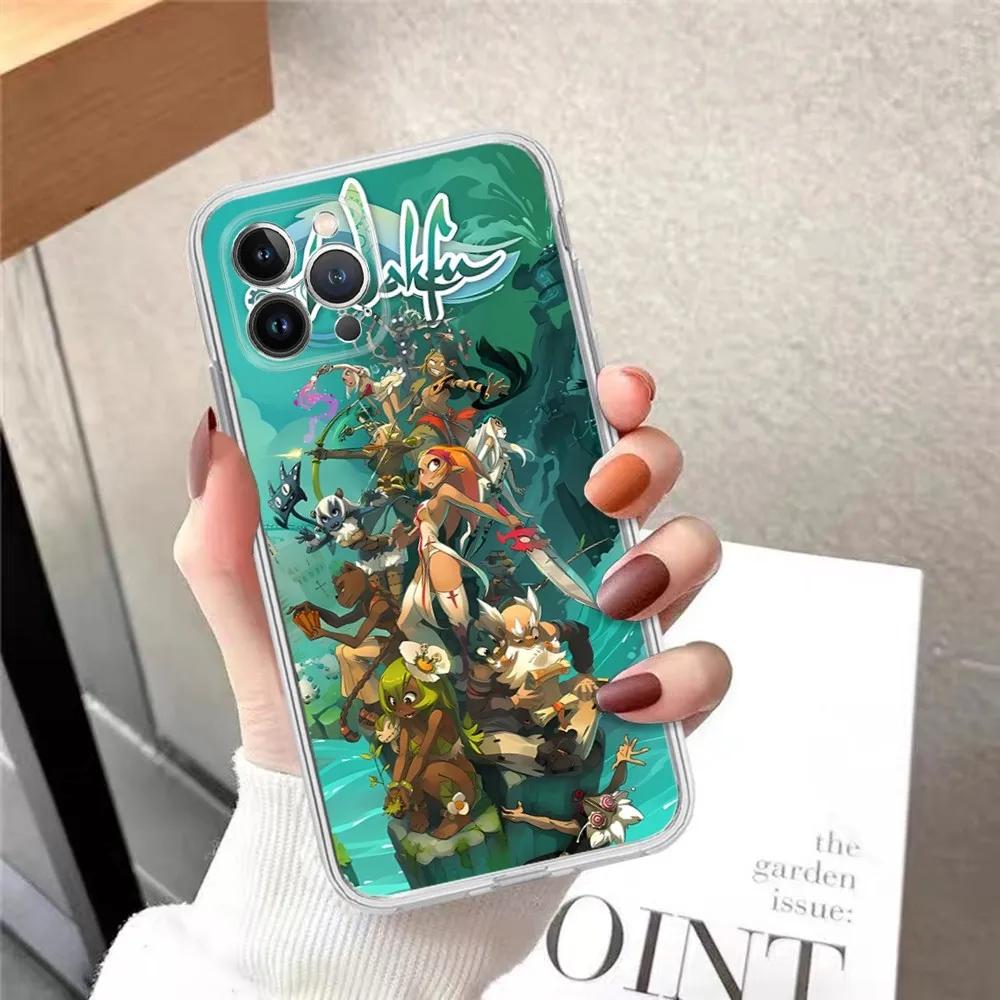 Чехол для Телефона силиконовый мягкий iphone 15 14 13 12 11 Pro Mini XS MAX 8 7 6 Plus X XR