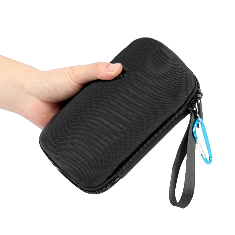 Защитная сумка для переноски Explore Frame противоударные небьющиеся аксессуары