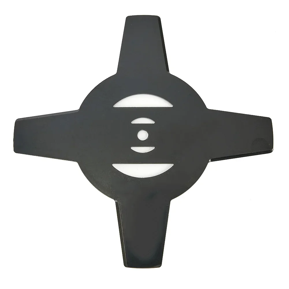 Светильник Tools лезвие пилы плоская газонокосилка Лесохозяйственная сталь 4T