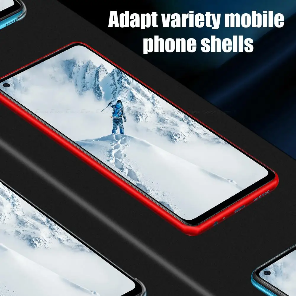 Полное защитное покрытие для экрана OPPO Reno10 Reno8 Reno7 Reno6 Reno5 Reno9 Lite SE Reno2 F Z Pro Plus T