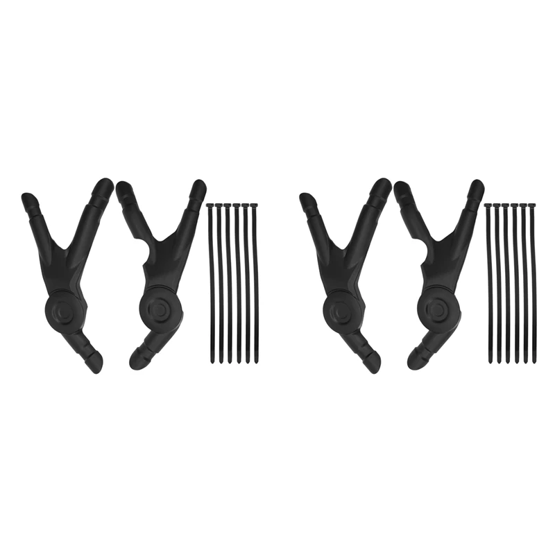 2 шт. Защитная панель для боковой рамы мотоцикла BMW R1250GS LC ADV GS R 1250 R1250 Adventure 19-21