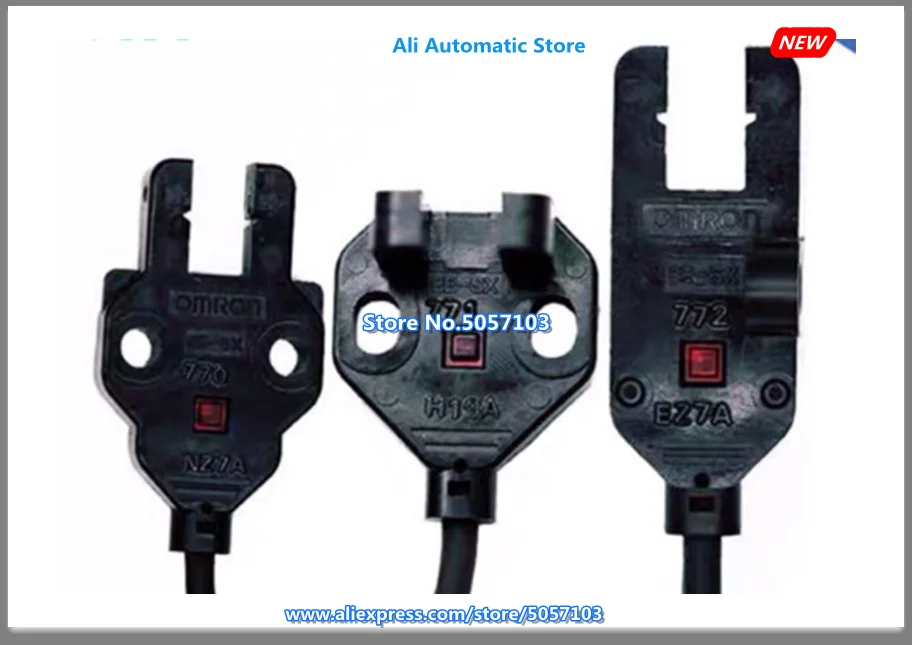 Лампа для телефона, задняя крышка для телефона