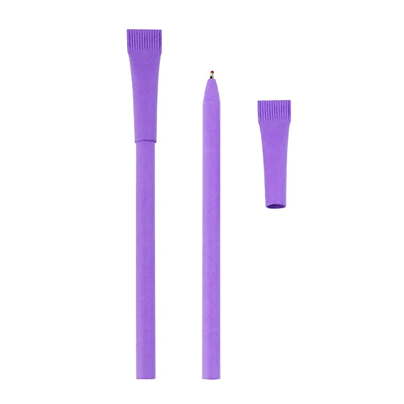 

2pcs Рождество простая Kraft Bap