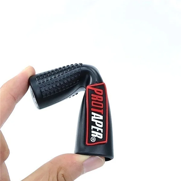 Мягкий рычаг переключения передач для Honda XLR 250R XLV 750 XLX 350R CX 500 650 CA250 Rebal | Автомобили