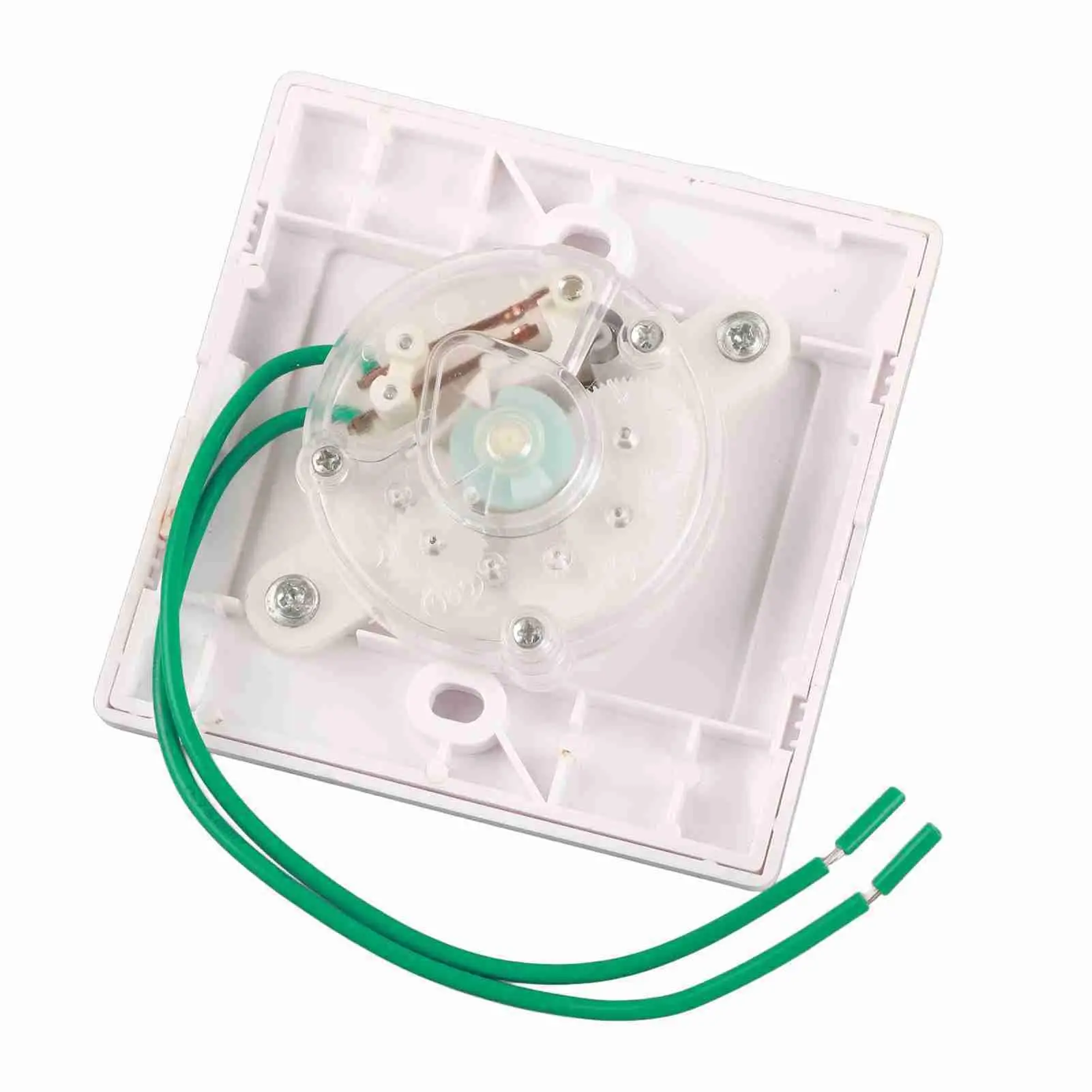 Механический таймер 220 В переменного тока — прерыватель цифрового обратного