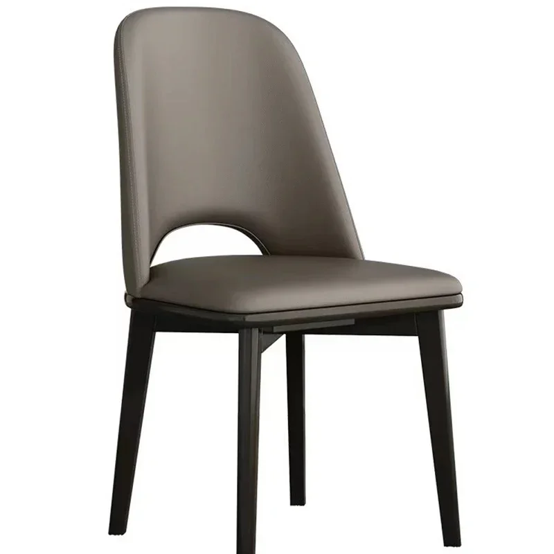 Офисный стол стул шезлонг для спальни дизайн удобная спинка игровые кресла