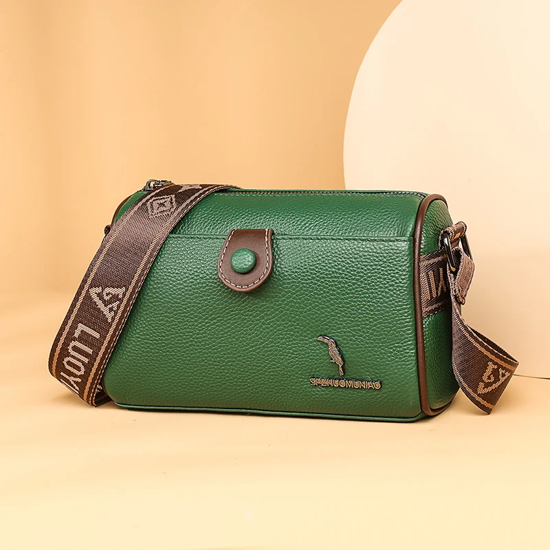 Дамские сумочки