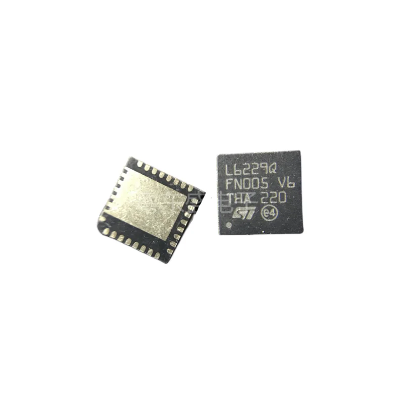 

3 шт./партия, L6229QTR L6229Q