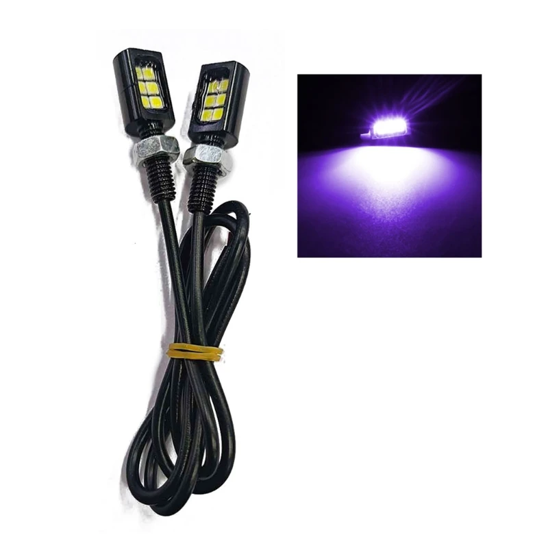 1 шт. H7 HID ксеноновые лампы Базовые держатели адаптеры Комплект фиксаторов для VW
