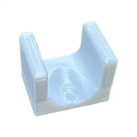 Магнитные палочки для дизайна ногтей jaysuing