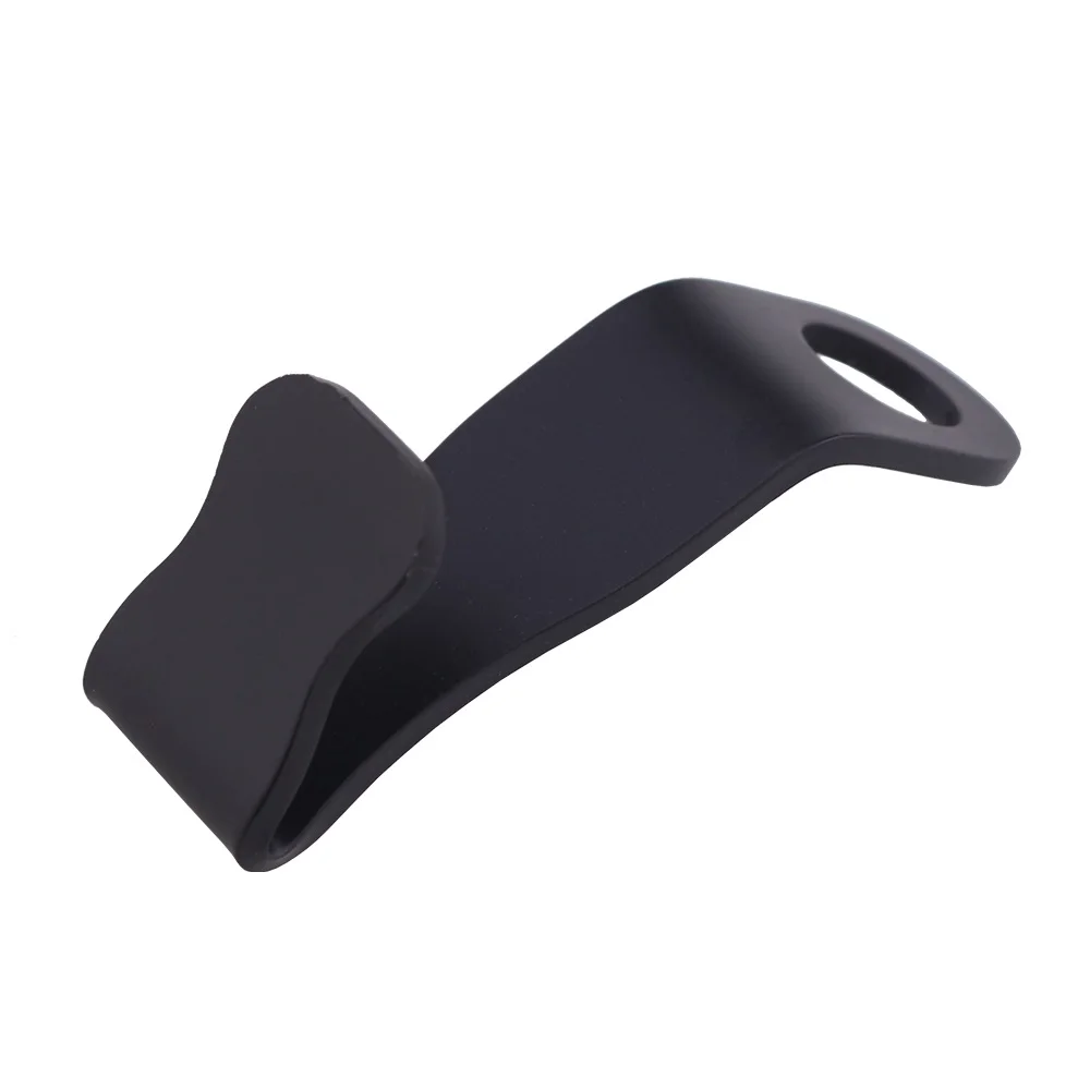 

Motorcycle Hook Convenient Handlebar Luggage Helmet Hooks for Honda ADV 150 ADV150 PCX 125 150 FORZA 125 250 350 750