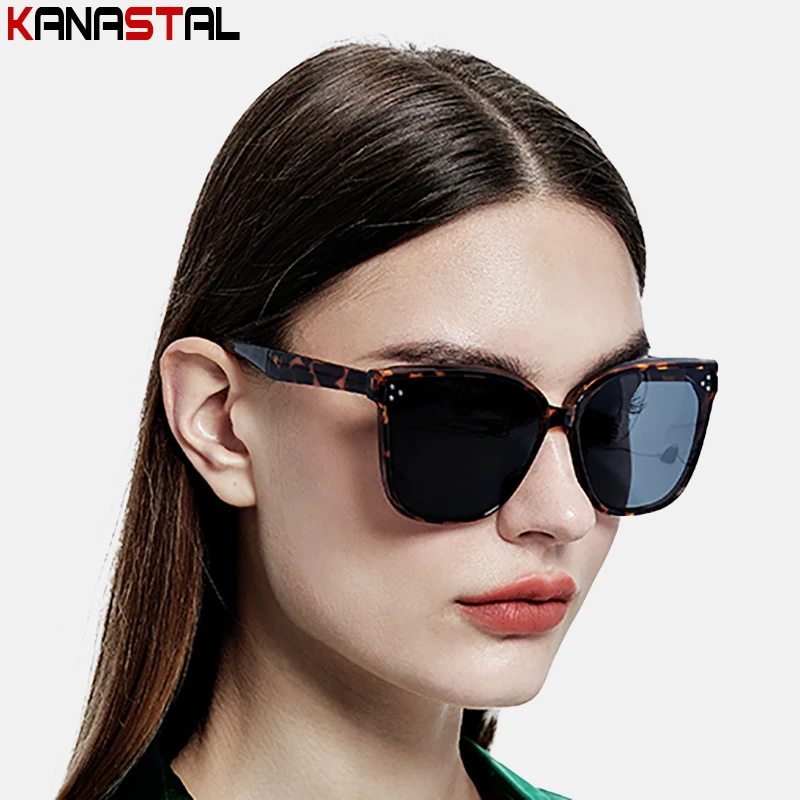 

Women Polarized Sunglasses Men Sun Glasses TR90 Folding Eyeglasses Frames Travel Camping Night Vision Eyewear Bikini Accessories