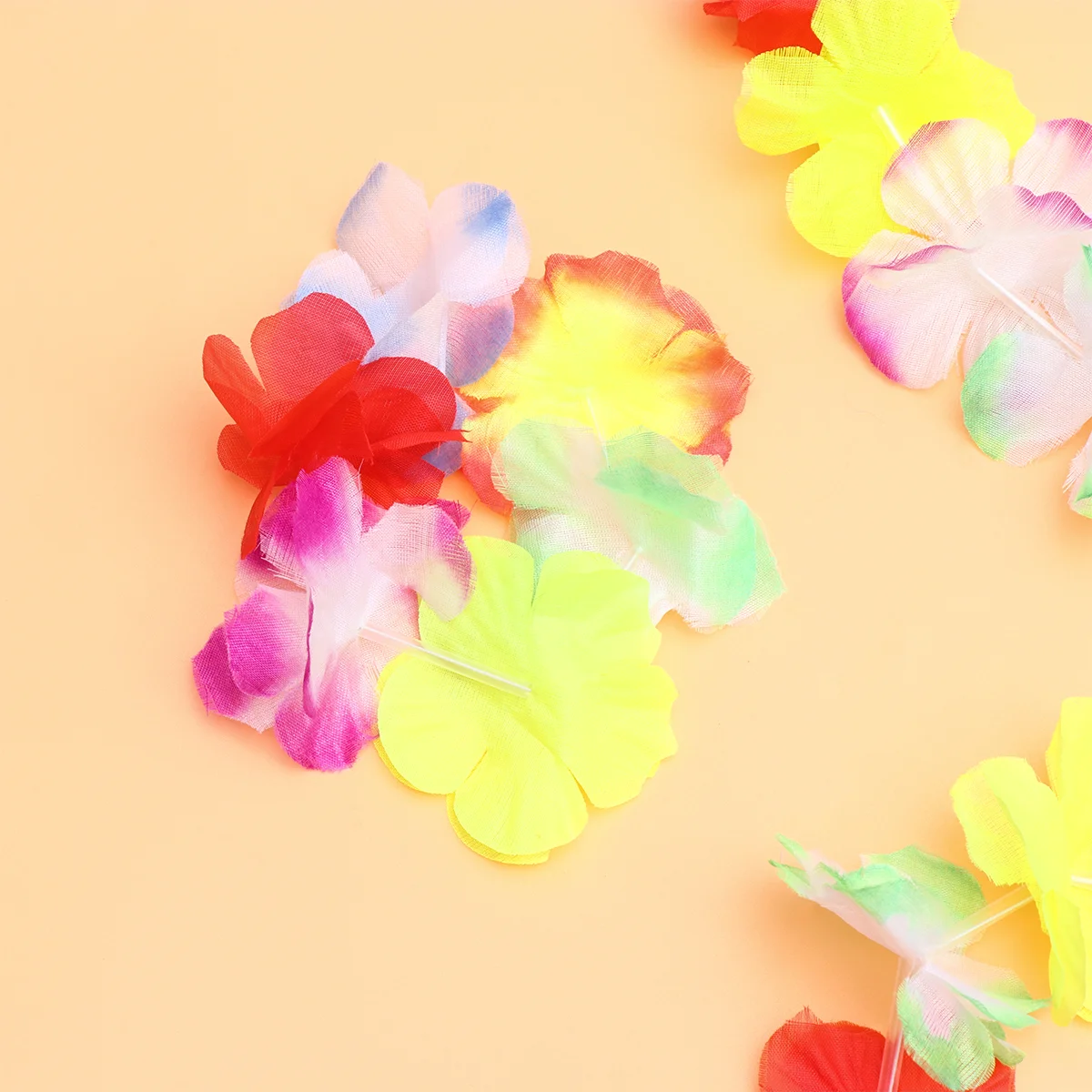 

Kids Hawaii Party Dress Hula Dancer Grass Skirt Hawaii Skirt Kids Grass Skirt Set Summer Party Skirt Hawaiian Costume Set