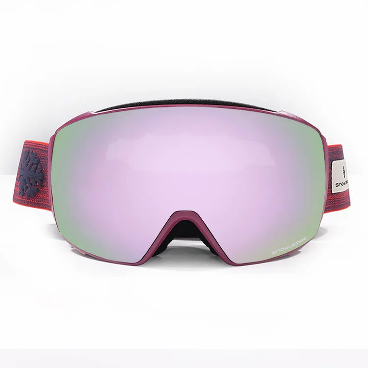 

Оптовая продажа, искусственные лыжные очки, ветрозащитные зимние очки, лыжные очки с ремешком на заказ для зимних видов спорта, лыжные очки