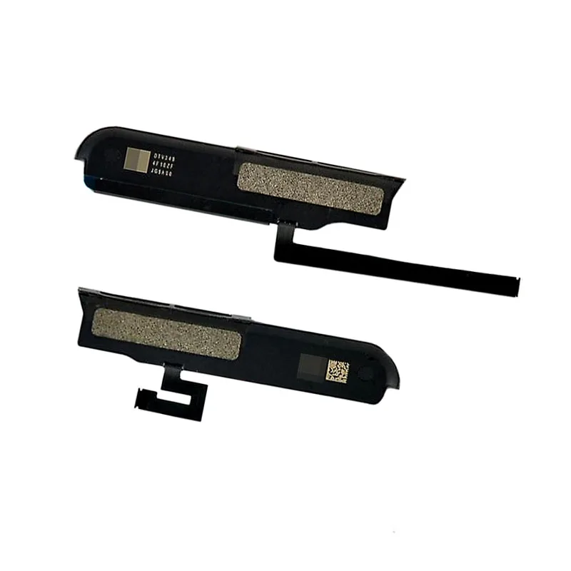 

5Pair Ringer Buzzer LoudSpeaker Loud Speaker Flex Cable For IPad 7 8 IPAD7 Pro 10.2 1st 2nd 2019 2020 A2197 A2200 A2270 A2428