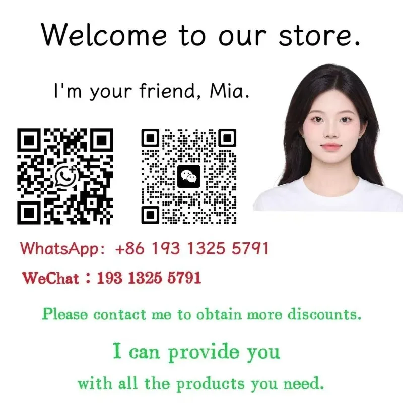 【Хит продаж】Ручная тележка-платформа для погрузки грузов, ножничный подъемный стол, малая портативная тележка-платформа, ножничная тележка-платформа L (art.: 3920d8db51141) - 3920d8db51141