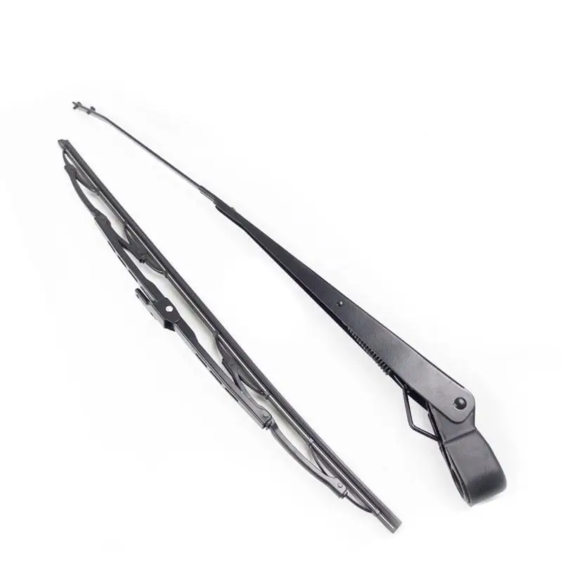 

Щетка стеклоочистителя для Sany 75C 135C 205C 215C 235C 285C 365H 485H