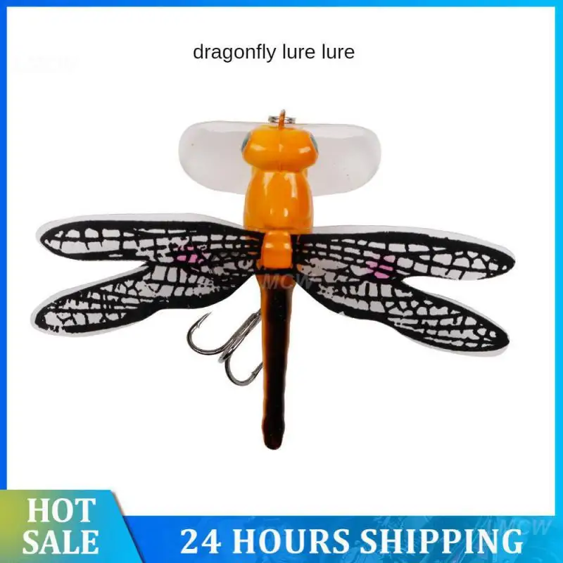 

Fishing Accessories Soft Rubber Paddle The Lead Weight Is More Stable Artificial Bait Fishing Equipment Fake Bait Bait Luya Bait