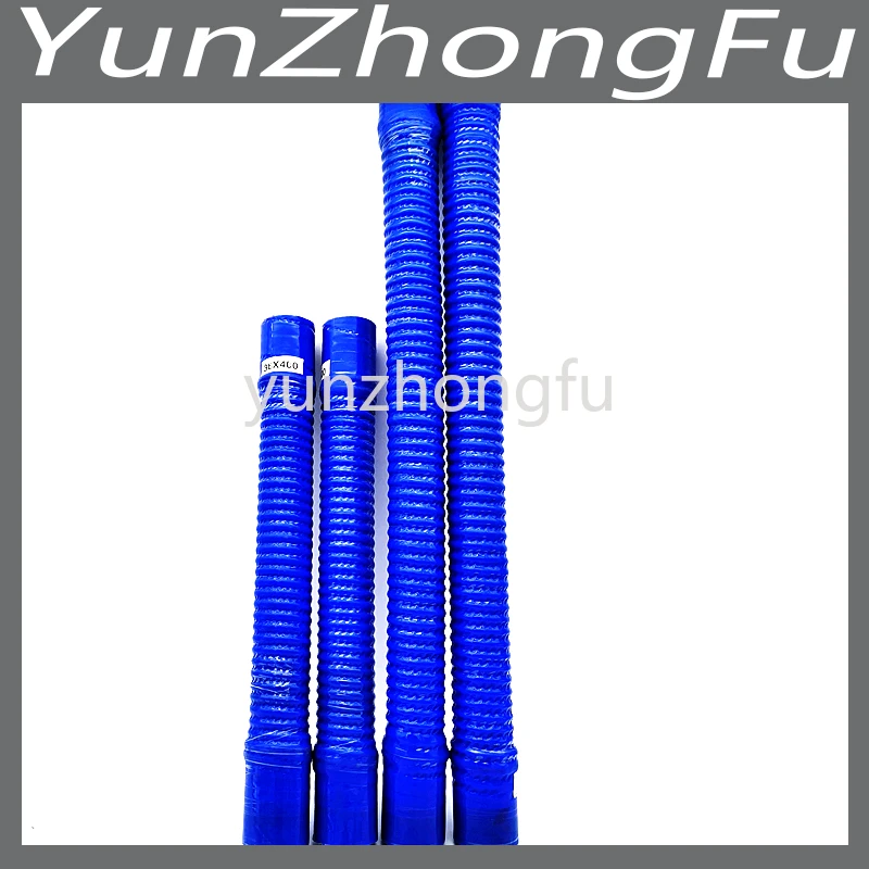 Резервуар для воды вилочного погрузчика соединяющий водопроводную трубу трубка