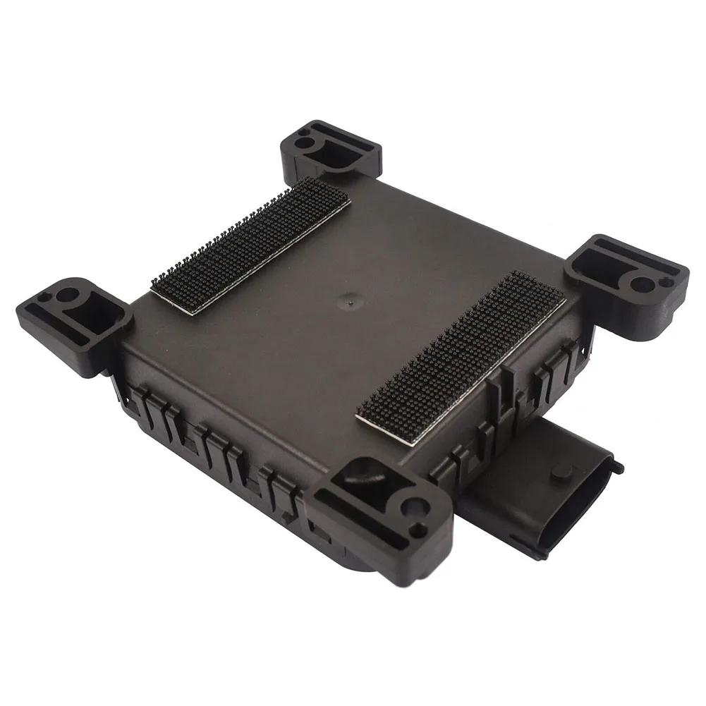 4N5T-9C105-AG Модуль управления топливным насосом (PEM) для Volvo C30 C70 S40 S60 S80 V50 V70 4N5T9C105AG