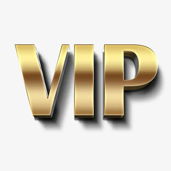 

VIP LINK Football toy